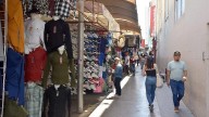 Cancelan casi 200 permisos de comercio informal en el Centro de Torreón