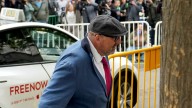 Koldo García se niega a declarar en el Supremo sobre su papel de "gestor y custodio" de los fondos de Ábalos