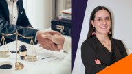 El bienestar laboral como eje de las reformas en México: avances recientes