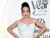 Manelyk González revela la razón detrás de su radical mudanza a Los Ángeles