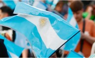 Where to watch Mexico U20 vs Argentina U20 live in the USA: 2025 U20 World Cup