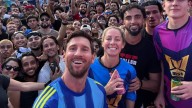 Messi To Visit Your City During His India Trip? Here's The Full Schedule SportFit