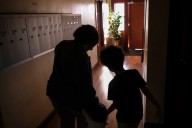 Newsom signs controversial bill letting relatives care for kids if parents are deported