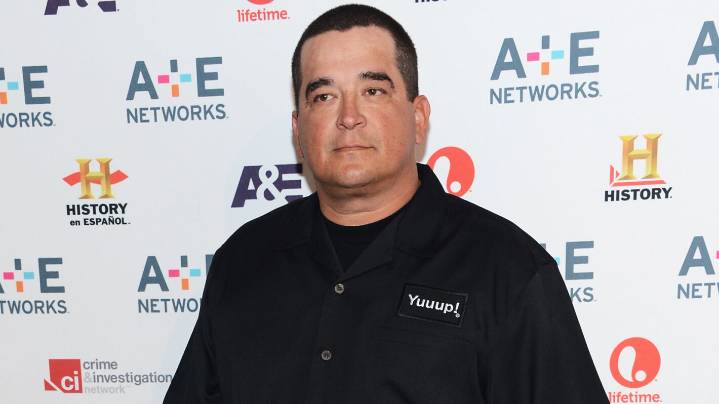 Why Did Dave Hester Leave 'Storage Wars'? Exit Explained Before Season 16 Return