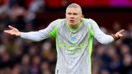 Man City have worn NINE kits in 2025! Here they are, ranked