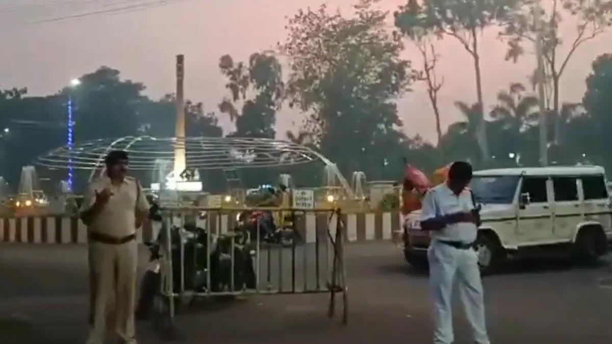 From drones to toilets, Asansol & Durgapur geared up for Chhat Puja