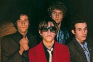 Los 10 temazos que definieron los años 80 en España