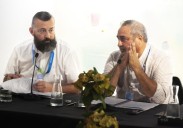 Los Centros subirán de nuevo las tarifas a comienzos de 2026