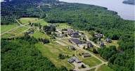 State’s chosen developer for Laconia site, Robynne Alexander, will spend 2.5 years in prison for wire fraud