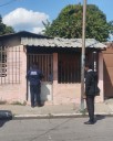 Mujer falleció calcinada en incendio en su hogar en Palo Negro, Aragua