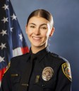 Cop struck and killed in line of duty while helping motorists in another collision