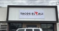 Mujer policía es aprehendida  por encubrimiento en el caso de los Tacos“ El Cali”
