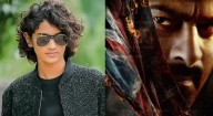 Sudheer Babu’s Son to Play Younger Prabhas in Fauzi?