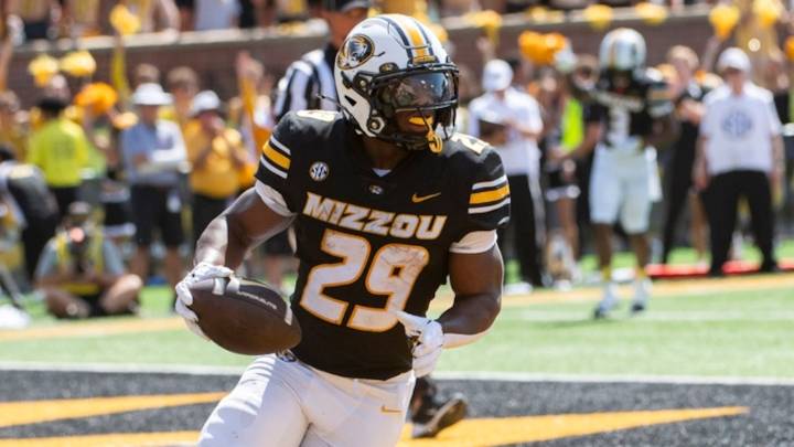 Alabama vs Missouri: What you need to know about Tigers before ranked matchup