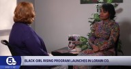Black Girl Rising program expands into Lorain County