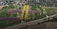 La UNT formalizó la creación del Parque Universitario Prebisch en Yerba Buena: cómo será