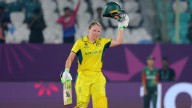Cricket 2025: Australia vs India Women’s World Cup semi-final live updates, blog, scorecard, Alyssa Healy returns from injury