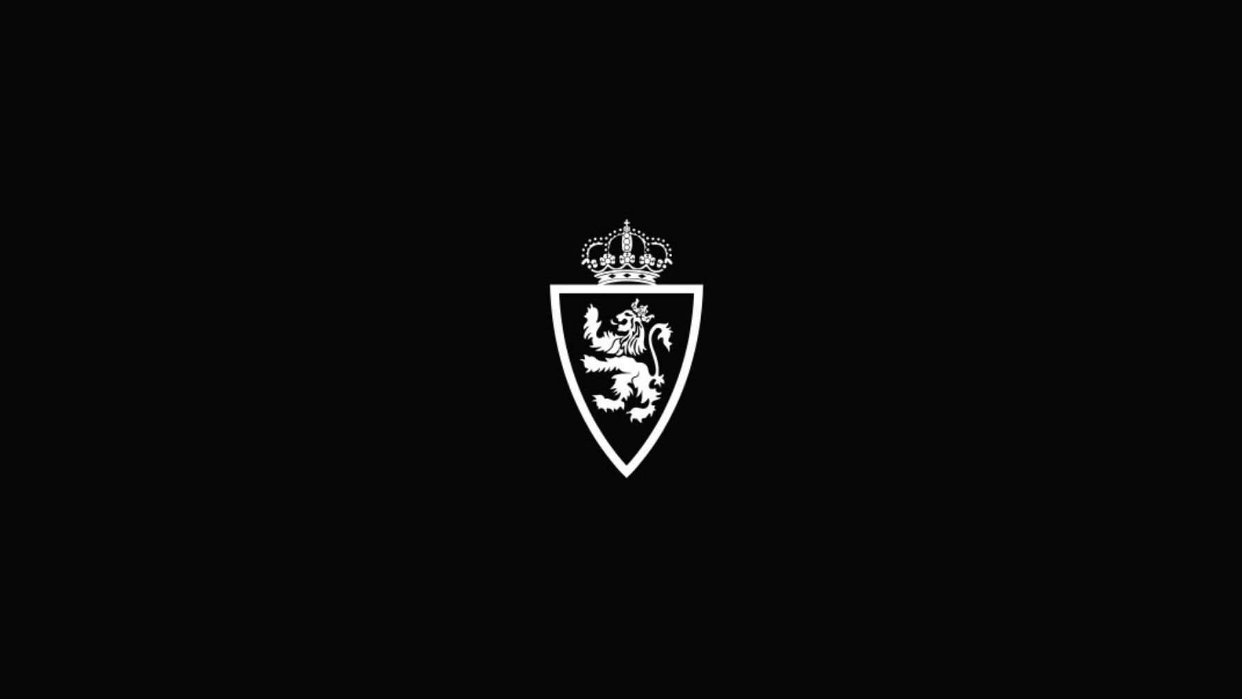 Muere Jorge Casado, canterano del Zaragoza, a los 15 años