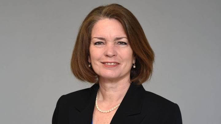 Jennifer S. DeSena for North Hempstead Town supervisor