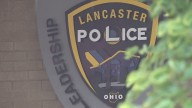 Friend of young boy shot in Lancaster home recalls the moment gunfire rang out