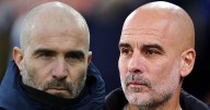 Chelsea and Man City in £75m transfer battle as Enzo Maresca and Pep Guardiola lock horns