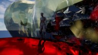 Steam Drops 4 More Free Games, Perfect For The Weekend