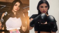 Stream Fighters 4: ¿Dónde ver la pelea de Karely Ruiz vs Karina García?