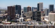 How a Salt Lake water fee unchanged since 1961 sparked billing confusion