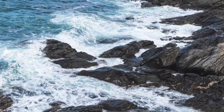 El Atlántico Norte en alerta: un nuevo estudio advierte un inminente punto de inflexión climático