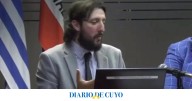 Un chofer desaparecido y el incendio fatal de una iglesia: investigan si el presunto femicida de Córdoba cometió más crímenes