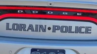 Police: 18-year-old dies after shooting at Lorain park