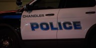 19-year-old dead, 2 others arrested after fight leads to shooting in Chandler