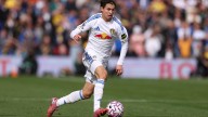 How to watch Leeds vs West Ham live: Stream link, TV channel, team news, prediction