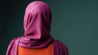 Karnataka teacher working for caste census survey harassed over religion