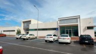 Localizan en Reynosa a Conductor Responsable de Muerte de Joven Atropellada en Tampico