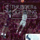 T&L Extra: 247Sports’s Isaac Trotter Is Ready For College Basketball Season