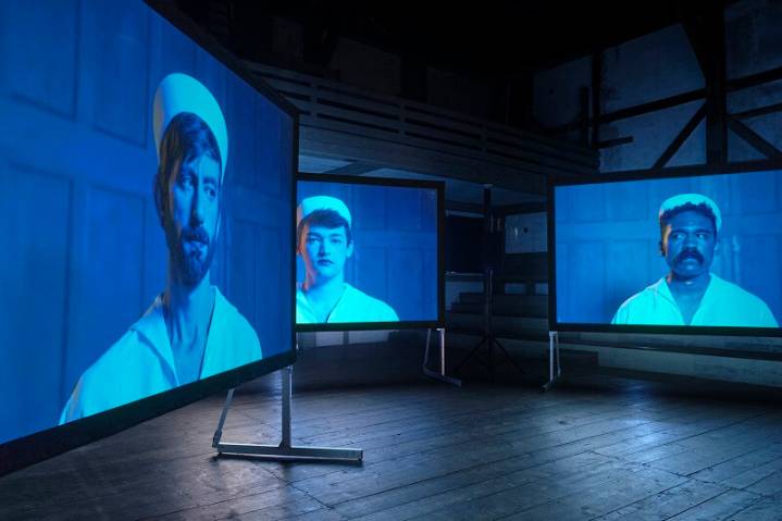 Circa: Queer Histories Festival Honors LGBTQ+ Legacies and Creativity Across Los Angeles