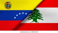 Venezuela rechaza las recientes agresiones de Israel contra el Líbano