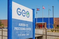 ACLU, Colorado law firms sue ICE over "indiscriminate" arrests