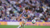 A ganar en casa ya