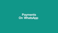 WhatsApp Pay: qué es, cómo funciona y cuándo llegará a España
