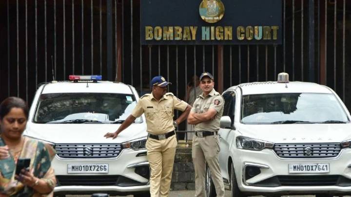 Hombre secuestra a 17 niños con casting falso en la India; policías lo asesinan