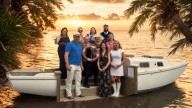 Gilligan's Island Online Auction launched by TMHF