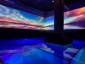 Watershed Spa is expanding, adding a second Minneapolis location