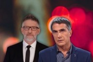 Novaresio y Laje también se sumaron a criticar a Milei y pidieron que muestre la auditoría en discapacidad