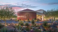 Scottsdale Plaza Resort rebranded as Kimpton