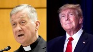 La Iglesia se posicionó con firmeza contra las deportaciones impulsadas por Trump