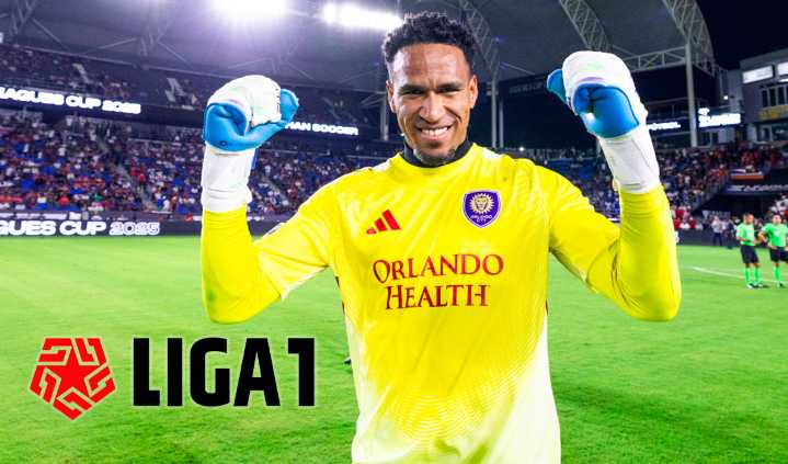 Pedro Gallese daría el 'bombazo': inició conversaciones para fichar por histórico club de la Liga 1
