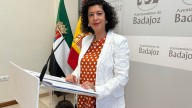 El PSOE de Badajoz se opone a la privatización del servicio municipal de la grúa