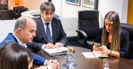 Los cinco interrogantes que Junts debe despejar